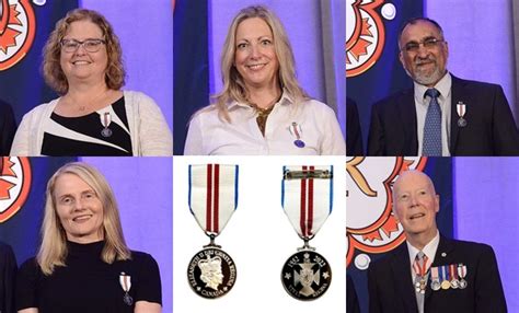 ‘in service to others dal faculty and alumni awarded queen s platinum jubilee medal dal news
