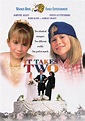 Watch It Takes Two on Netflix Today! | NetflixMovies.com