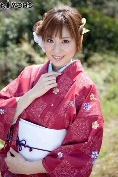 X City Kimono Yuma Asami Hosted At Imgbb Imgbb