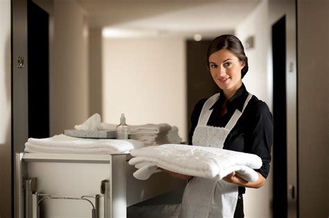 5 Best Housekeeping Practices To Attract Repeat Visits By Tikky