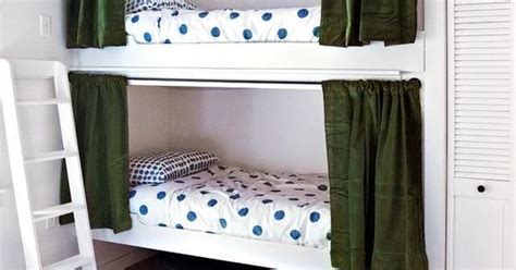 Like the idea of curtains for privacy | Home Decor Ideas ...