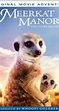 Meerkat Manor: The Story Begins (2008) - IMDb