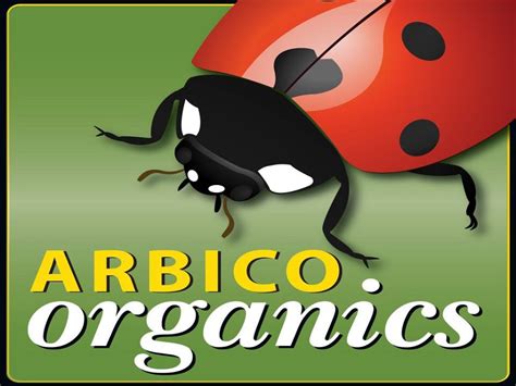 Arbico Organics Review Organic Gardening Supplies Dre Campbell Farm