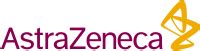 Astrazeneca jabs back on track in europe germany, along with several other eu member states, suspended the use of the astrazeneca vaccine on monday following reports of unusual blood clots. AstraZeneca - Wikipedia