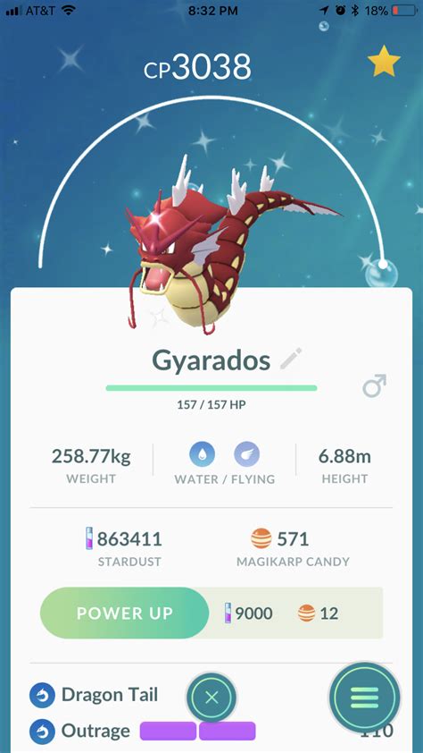 Shiny Magikarp Raid Pokemon Go Wiki Gamepress