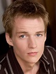 Mason GAMBLE : Biography and movies