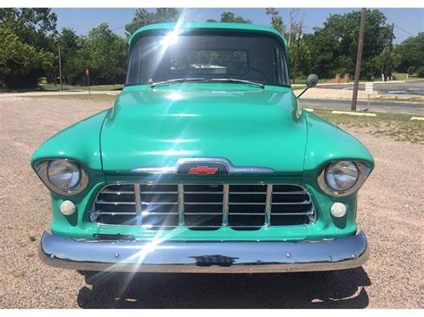 4.172 beğenme · 41 kişi bunun hakkında konuşuyor · 83 kişi buradaydı. 1956 Chevrolet Apache for Sale | ClassicCars.com | CC-1099328