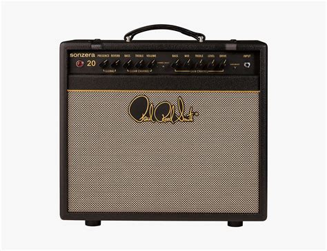 The 10 Best Guitar Amps For Beginners Gear Patrol