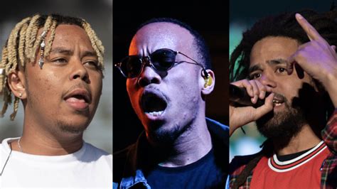 cordae and anderson paak prepping j cole produced ‘two tens hiphopdx