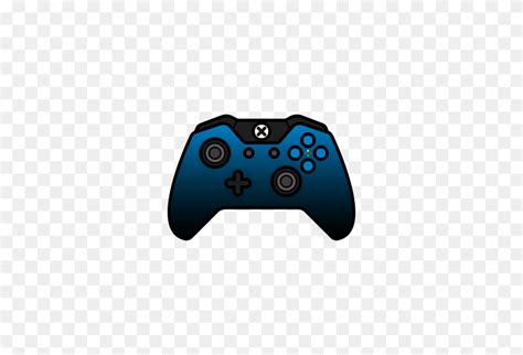 Xbox Png Large Size Xbox Controller Png Stunning Free Transparent