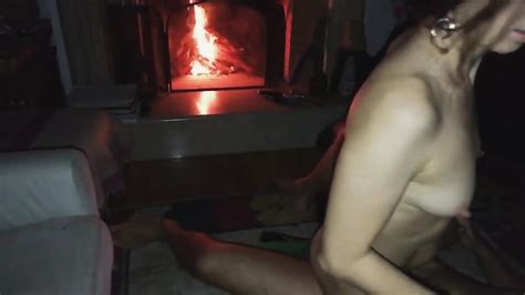Greek Cuckold Slut Irina Fucked While Husband Watches Eporner