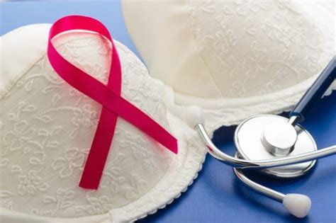 Faqs About Breast Cancer Related Lymphedema Pain And Swelling Solutions