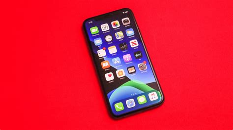 Apple released ios 13, the thirteenth major release of the ios software update for iphone, ipad, and ipod touch in september 2019. This annoying iPhone quirk finds a fix in iOS 13 - CNET