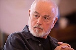 The Inspirational Actor and Voice for The Animals Peter Egan Tells Us ...