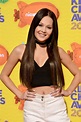 Kelli Berglund – 28th Annual Nickelodeon Kids Choice Awards in ...