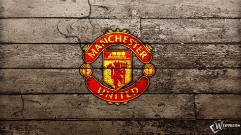 Best 35 manchester united wallpaper on hipwallpaper. 45+ Manchester United Wallpapers 1920x1080 on ...