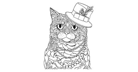 Https://techalive.net/coloring Page/hard Coloring Pages For 8 Year Olds