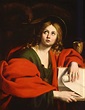 Domenico Zampieri, called Il Domenichino - Museum & Gallery