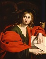 Domenico Zampieri, called Il Domenichino - Museum & Gallery