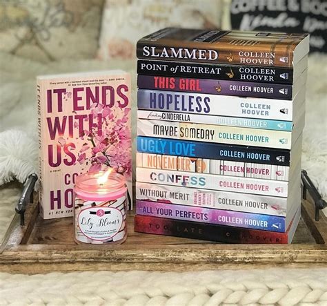 Pin By Asma 🌙 On Books Books For Teens I Love Books Romance Books