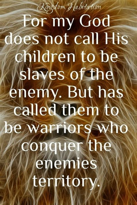 Pin By Lemniscate On Warrior For Christ In 2020 Jesus Christ Quotes
