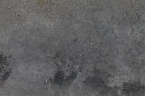 Dark Grey Concrete Floors Flooring Tips