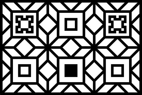 This high quality handout has examples of greek patterns for your students use in the art room! 48+ Roman Mosaic Pattern Wallpaper on WallpaperSafari