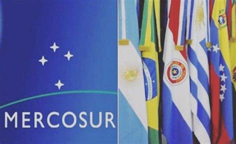 Lenguas Indígenas Centrarán Encuentro De Escritores Del Mercosur En Paraguay
