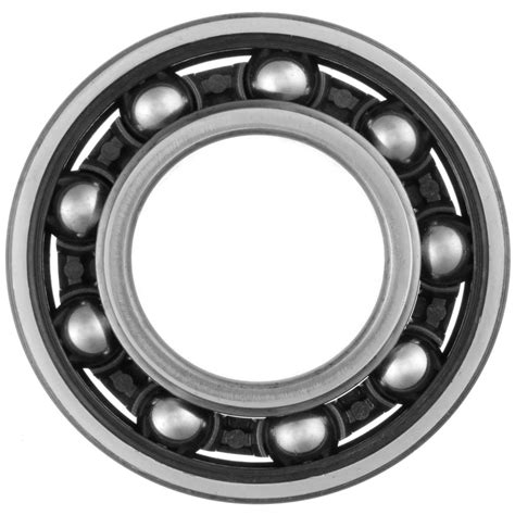 Grw Ball Bearings And Assemblies Principle Engineering