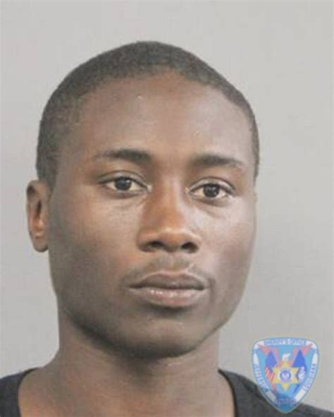 Jpso Man Accused Of Shooting At Kenner Police Officer Identified