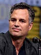 Mark Ruffalo - Wikipedia