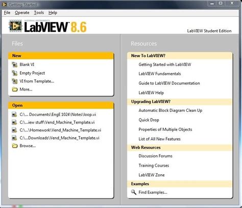 Download Free Labview Software Readlasopa