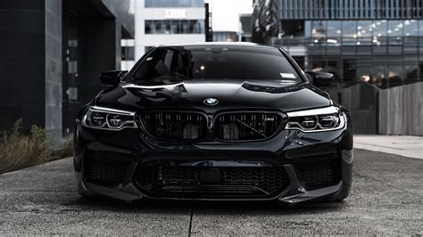 Here are only the best hd laptop wallpapers. BMW M5 F90 Wallpaper | HD Car Wallpapers | ID #12524