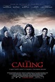The Calling (2014 film) - Alchetron, the free social encyclopedia