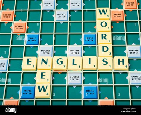 Tutorial Lengkap Is Di A Scrabble Word Beserta Gambar Microsoft