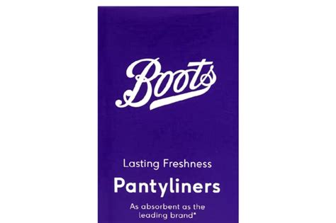 Boots Launch New ‘everyday Range With The Lowest Prices On Essential