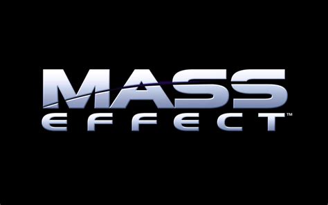 Mass Effect Legendary Edition Das Sind Die Unterschiede Zum Original