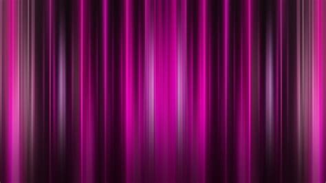 Abstract Pink Lines Background 4k Hd Abstract 4k