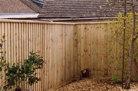 Shop with afterpay on eligible items. Wood Fencing - Simon Bowler