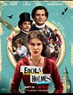Hollywood Movie Review - Enola Holmes - 2020 - Intriguing Yet ...