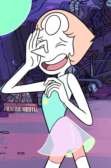 Image Terrible Joke About Pearl Being Sexypng Steven