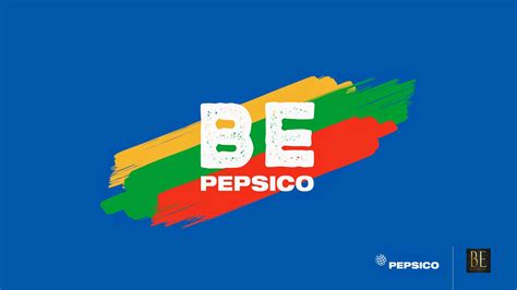 Pepsico Event Round Up With Yemi From Be Black Excellence