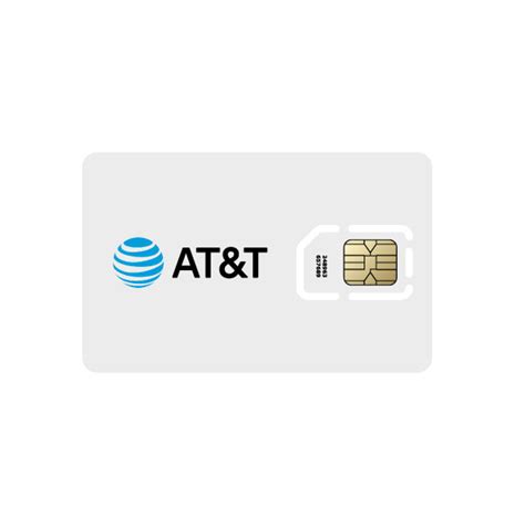 We did not find results for: AT&T LTE Sim Card 2FF | Carrier Activation | USAT Web Store