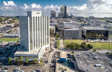 Metairie Usa Skyscrapercity Forum