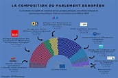 Les partis politiques européens : que sont-ils et à quoi servent-ils ...