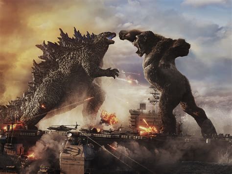 Godzilla vs kong japanese version to be released in japan ゴジラvsコング 7月2日(金)公開 破壊神 #ゴジラ vs守護神コング 地球最大の究極対決click the for latest videos. 『ゴジラvsコング』日本公開が延期、東宝発表 | THE RIVER