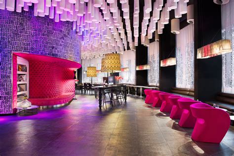 Creative Interior Designs In Barcelona To Fire Up Your Ideas
