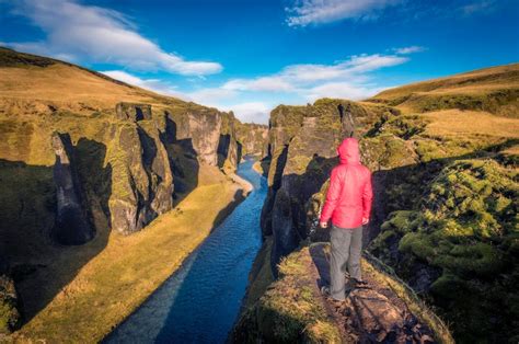Urlaub In Island Die Besten Tipps Travelbook
