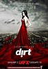 Dirt (Serie de TV) (2007) - FilmAffinity