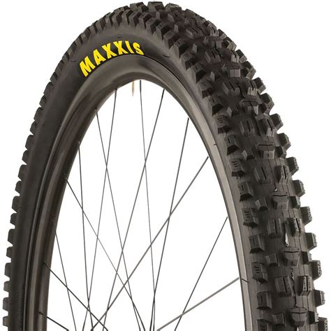 Maxxis Assegai Wide Trail 3ctr Tire 29in Competitive Cyclist